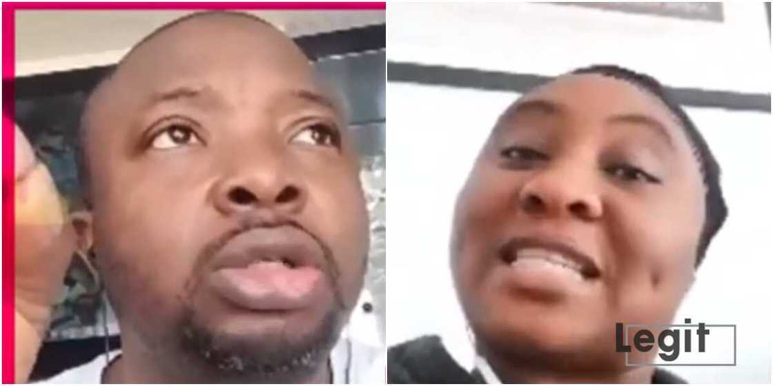 Don’t Travel with Clothes, Pack Lots of Foods Instead: Nigerians Abroad Speak on Survival Don’t Travel with Clothes, Pack Lots of Foods Instead: Nigerians Abroad Speak on Survival