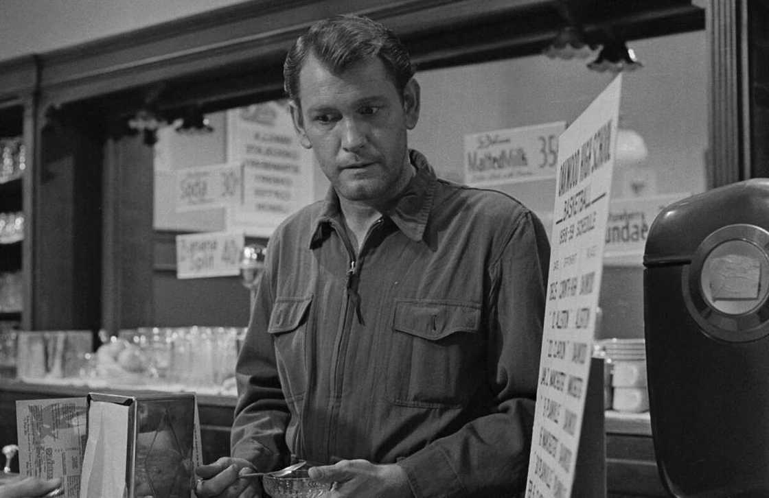 best episodes of the twilight zone best episodes of the twilight zone