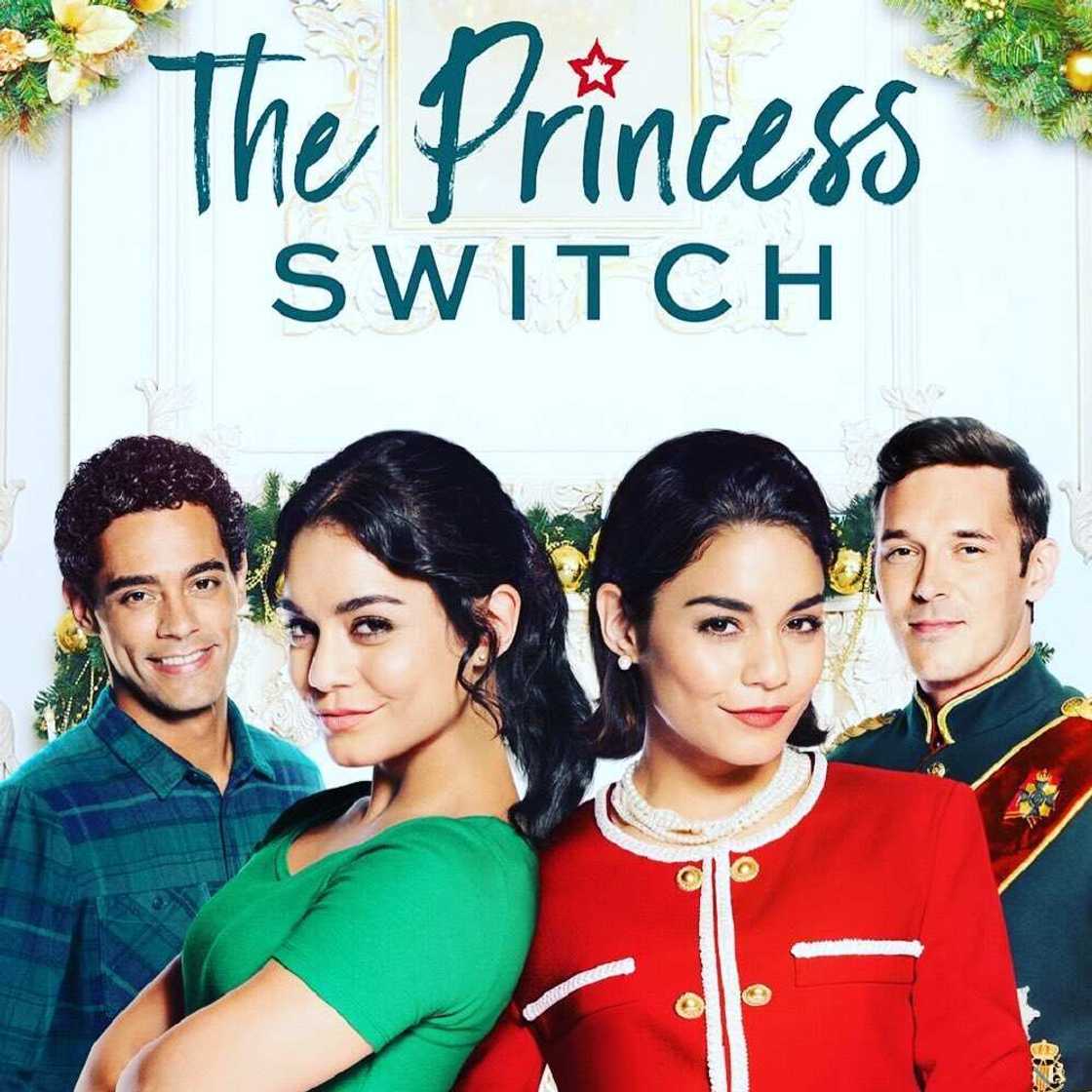 Happy movies on Netflix Happy movies on Netflix