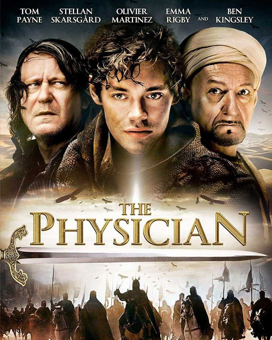 medieval movies on netflix medieval movies on netflix