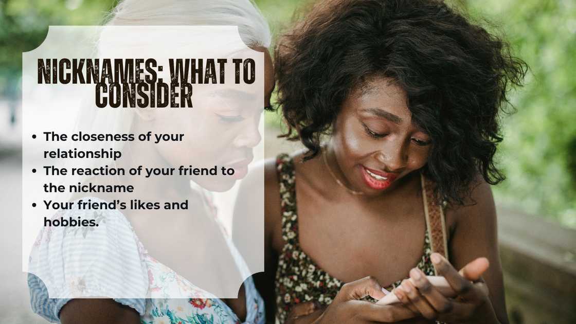 funny nicknames for friends funny nicknames for friends
