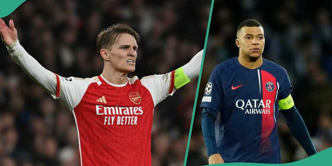 UCL/PSG/Champions League draw UCL/PSG/Champions League draw