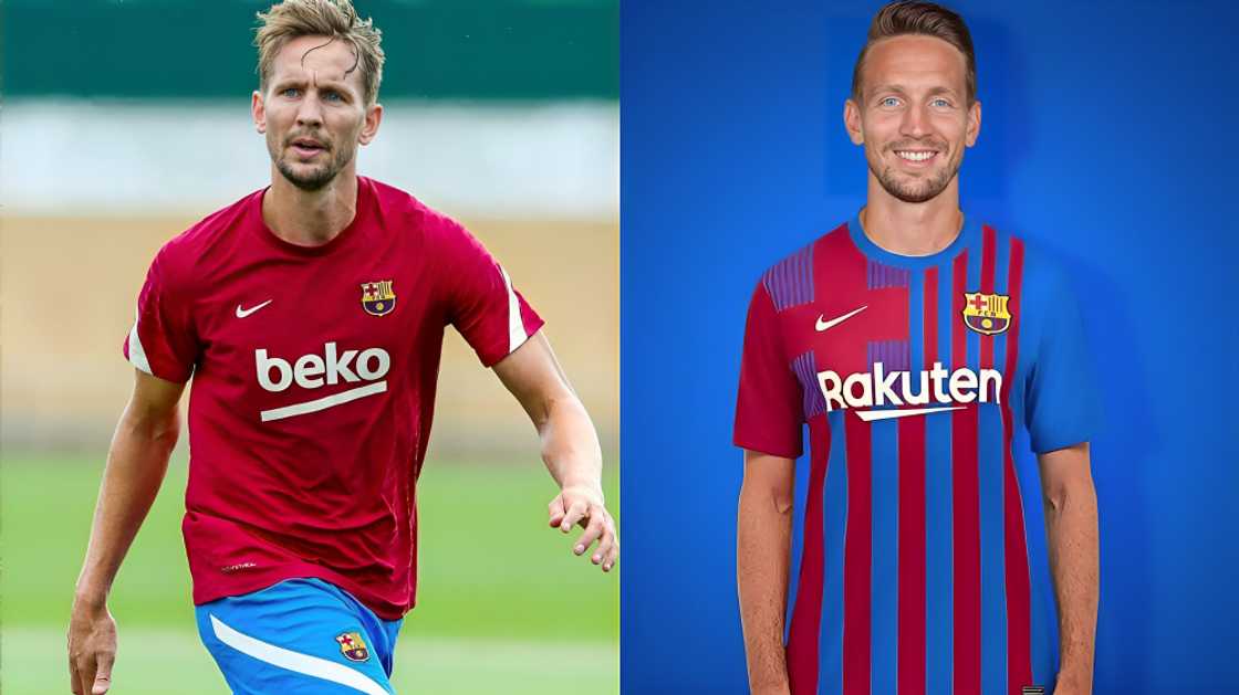 most headed goals most headed goals