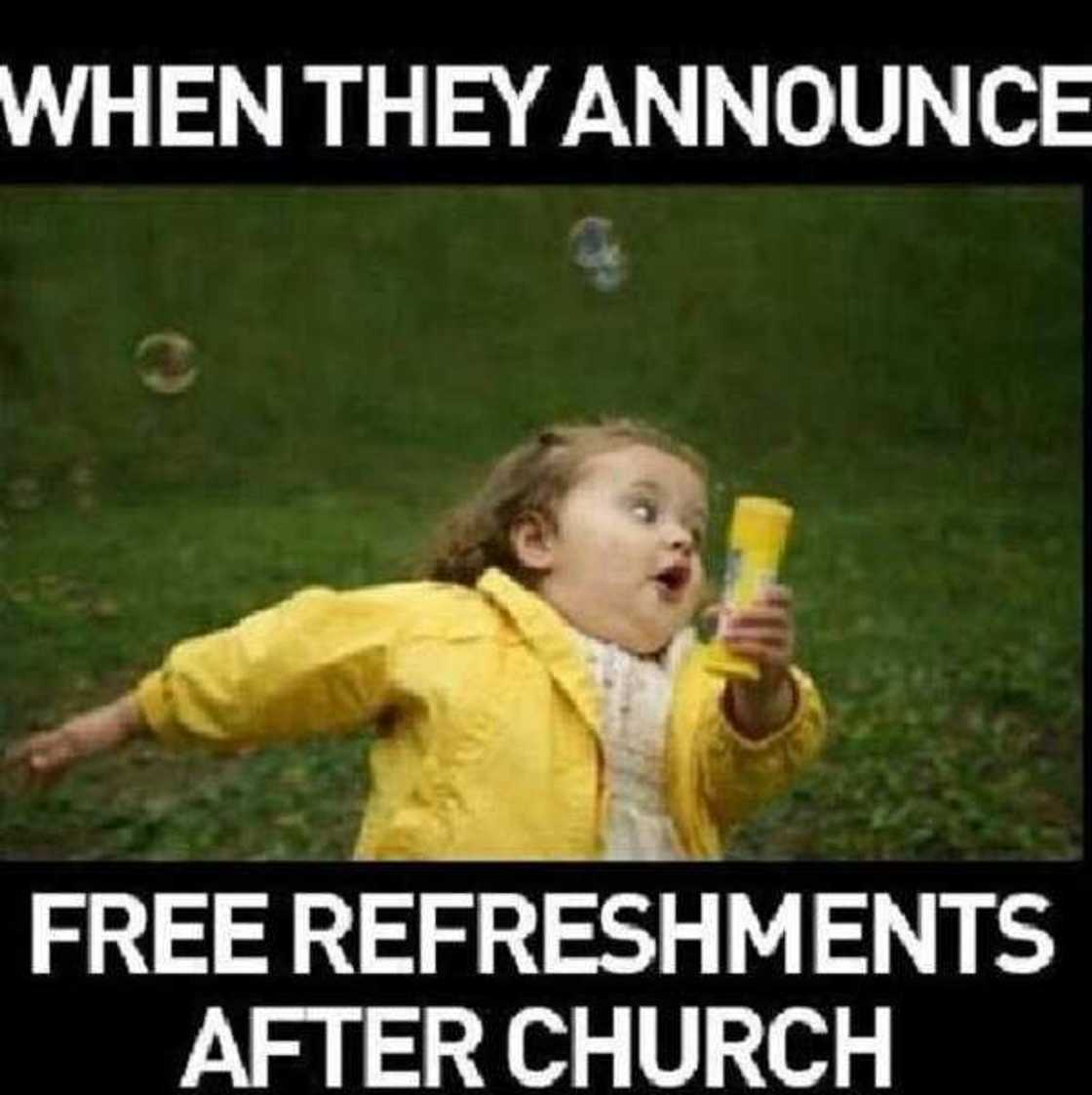 christian humor christian humor