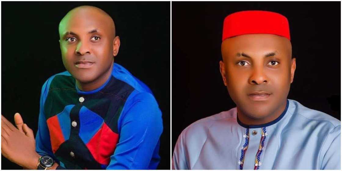 Businessman Says, 'Your Husband is Your Master, Submission is not Slavery' Businessman Says, 'Your Husband is Your Master, Submission is not Slavery'