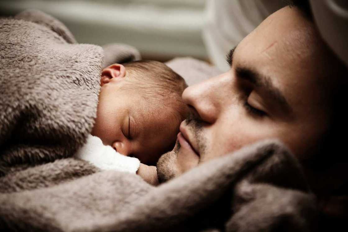 Dutch boy names Dutch boy names