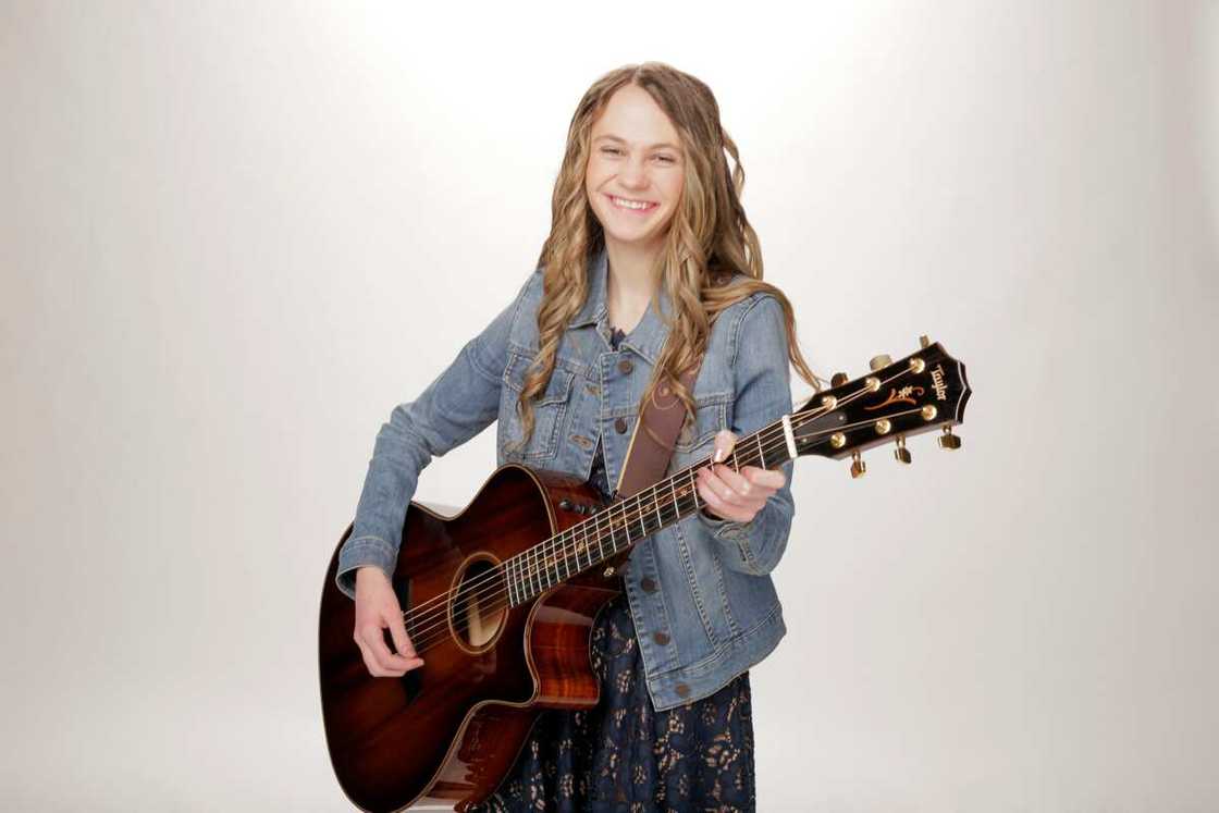 AGT contestants AGT contestants