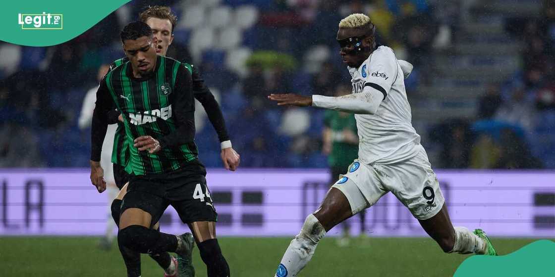 Sassuolo vs Napoli/Serie A/Napoli/napoli vs sassuolo Sassuolo vs Napoli/Serie A/Napoli/napoli vs sassuolo