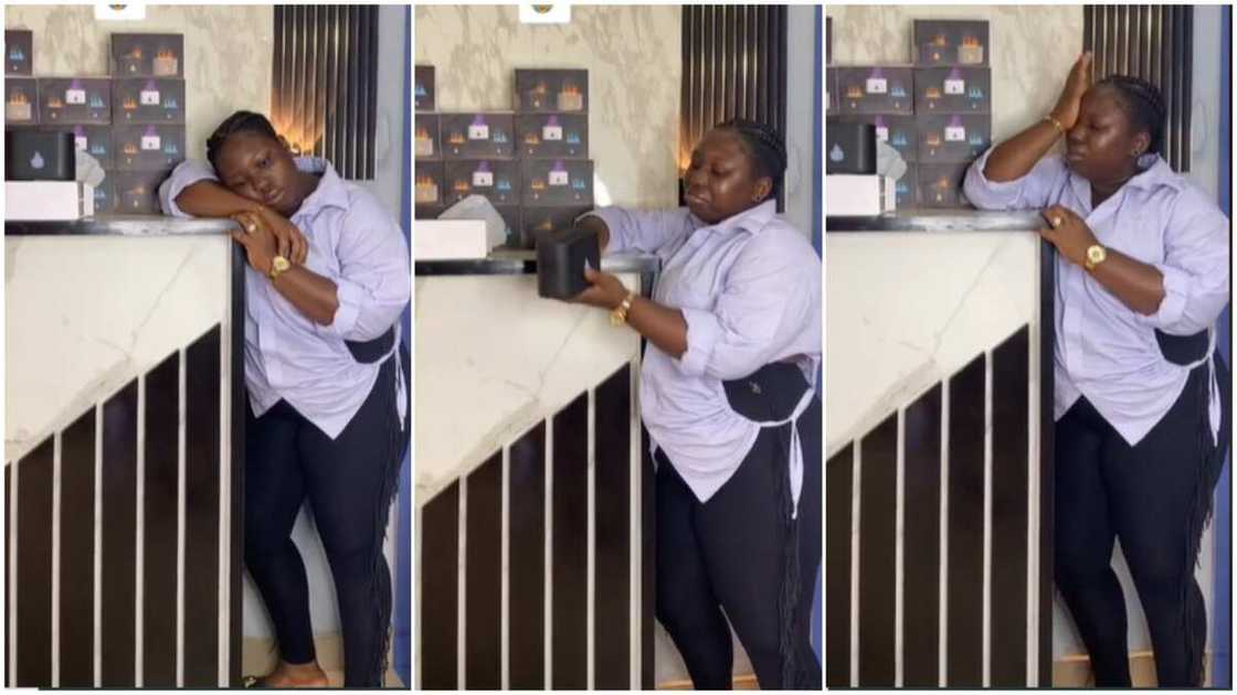 Importing from China/Humidifiers in Nigeria. Importing from China/Humidifiers in Nigeria.