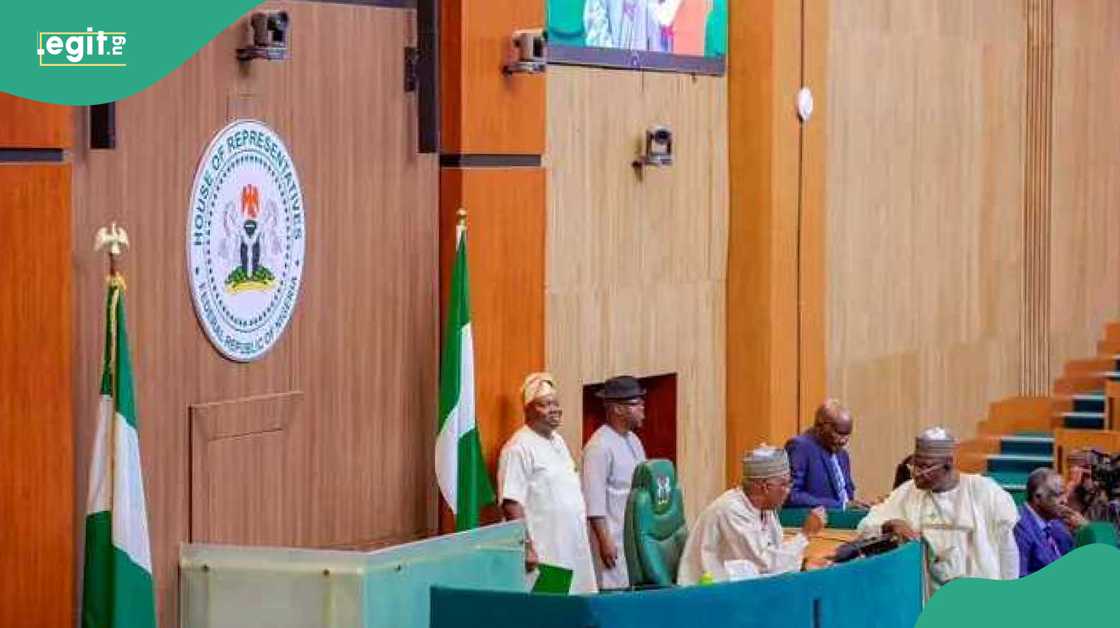 Shugaban majalisar wakilai Shugaban majalisar wakilai