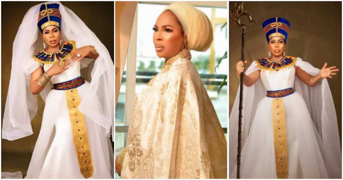 Faithia Williams' costume birthday party Faithia Williams' costume birthday party