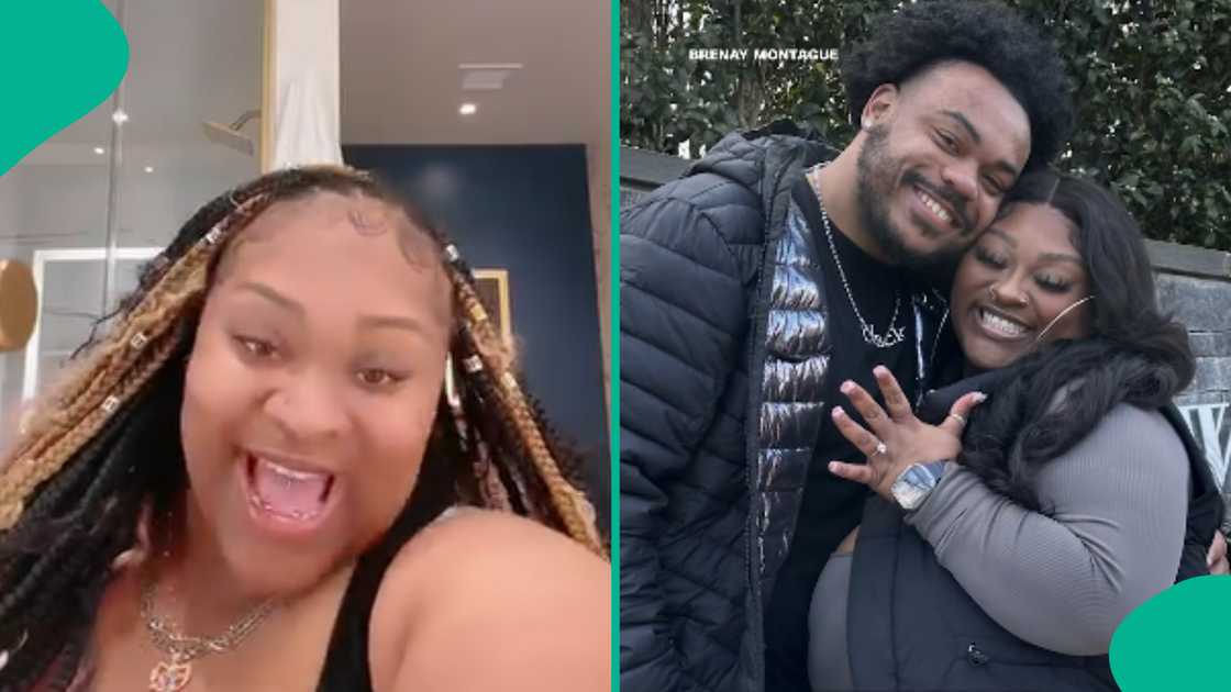 Lady ordered to pay damages for having an affair with someone's husband. Lady ordered to pay damages for having an affair with someone's husband.