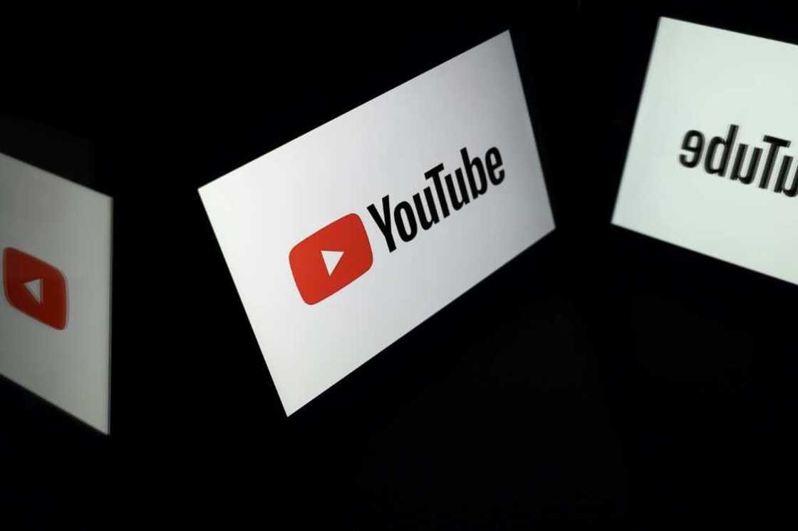 The EU's executive arm said it wanted to know what measures TikTok and YouTube have taken to comply with a landmark EU law The EU's executive arm said it wanted to know what measures TikTok and YouTube have taken to comply with a landmark EU law