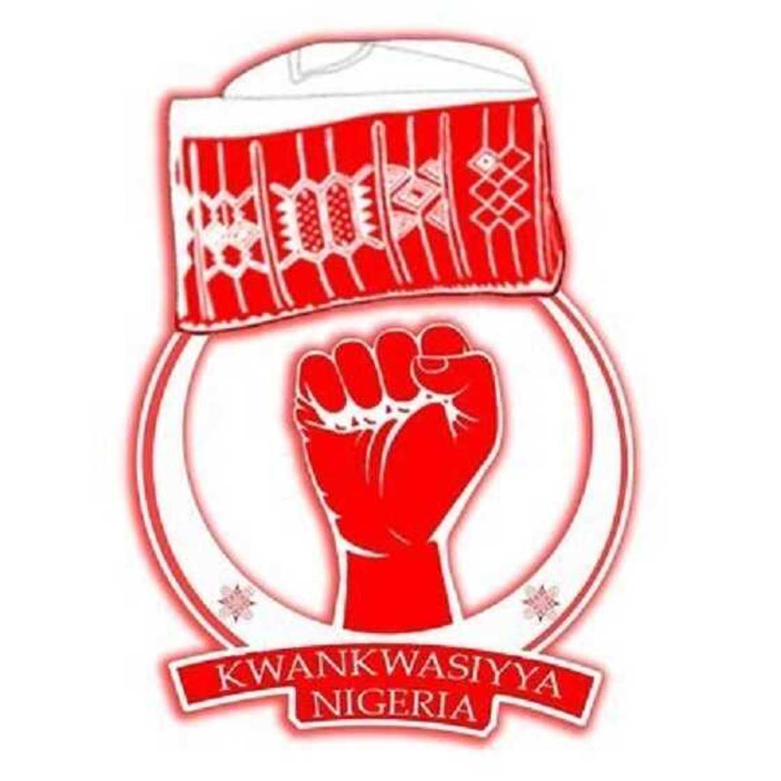 Sule Lamido Sule Lamido