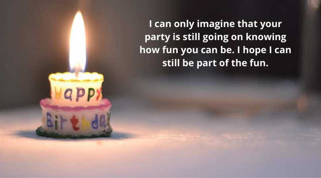 belated birthday greetings belated birthday greetings