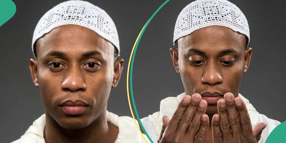 Ramadan 2025 fasting Ramadan 2025 fasting