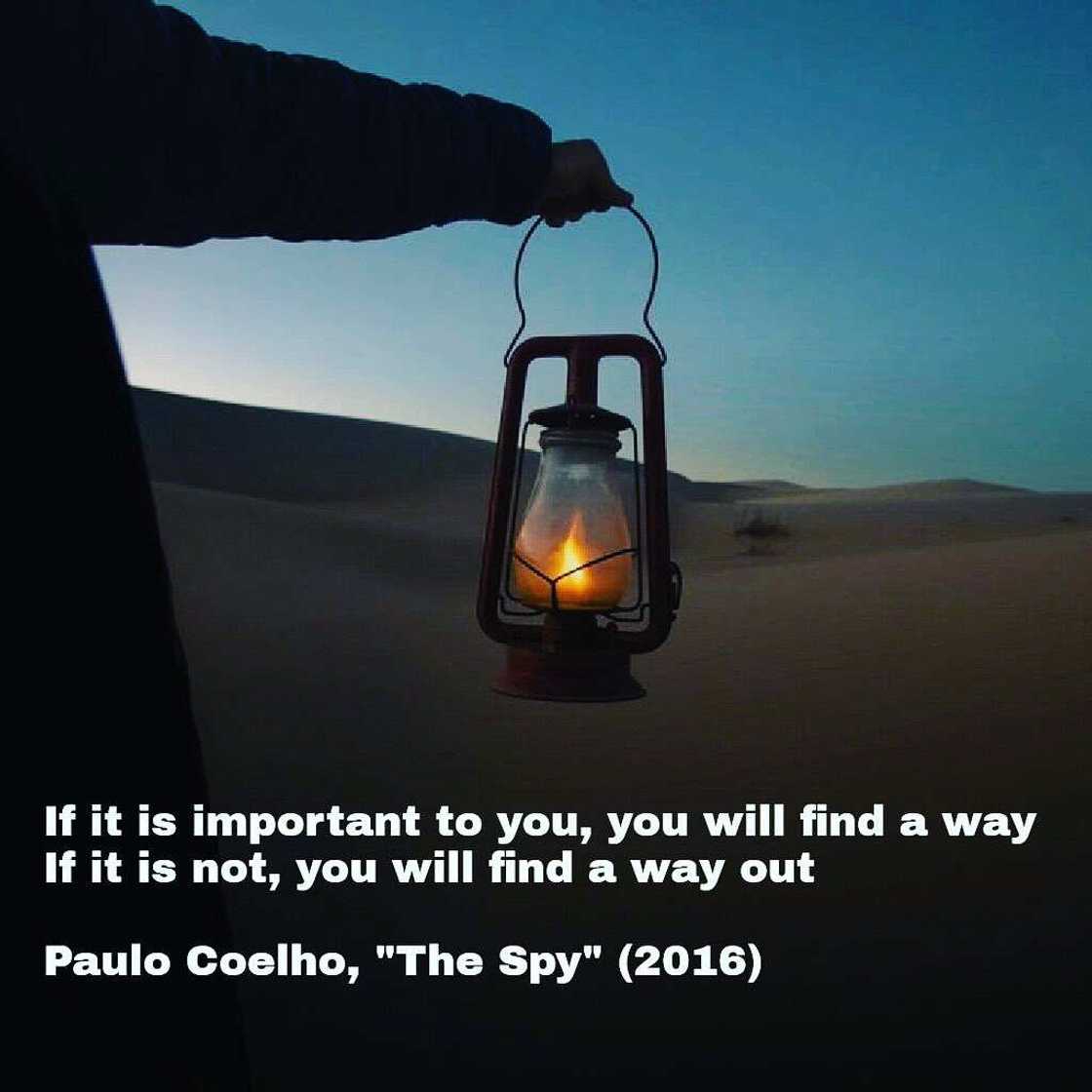 Alchemist quotes Alchemist quotes