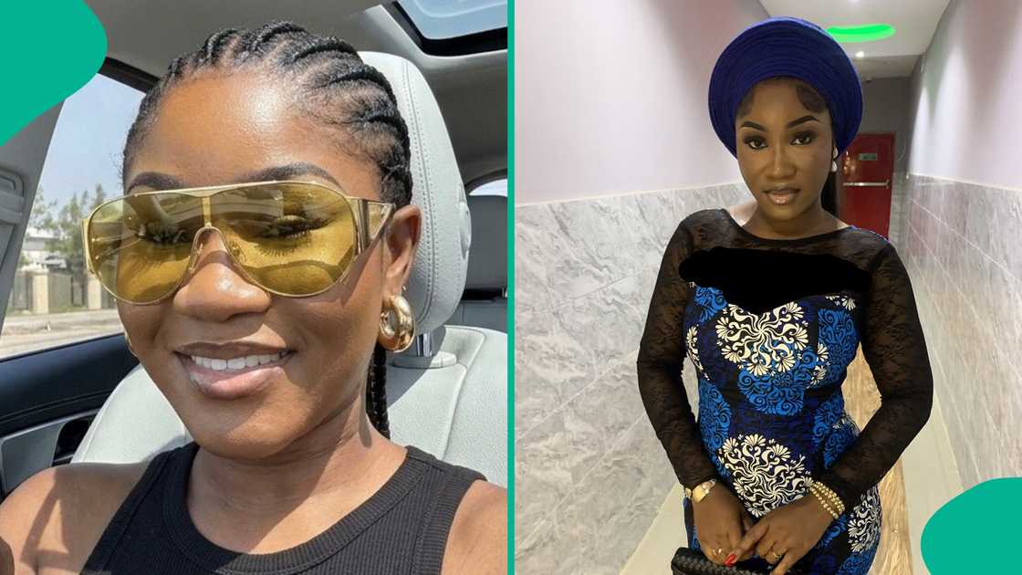 Lady shares unexpected solar power 'problem' she has been facing after home installation.