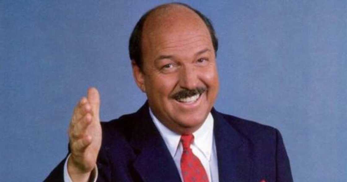 famous celebrity deaths famous celebrity deaths