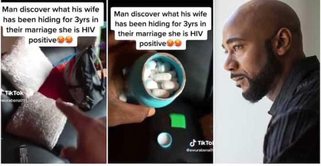 Matar Aure Mai Kanjamau Matar Aure Mai Kanjamau