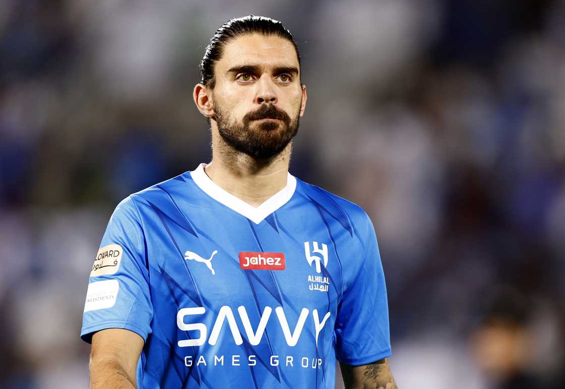 best defensive midfielders today best defensive midfielders today