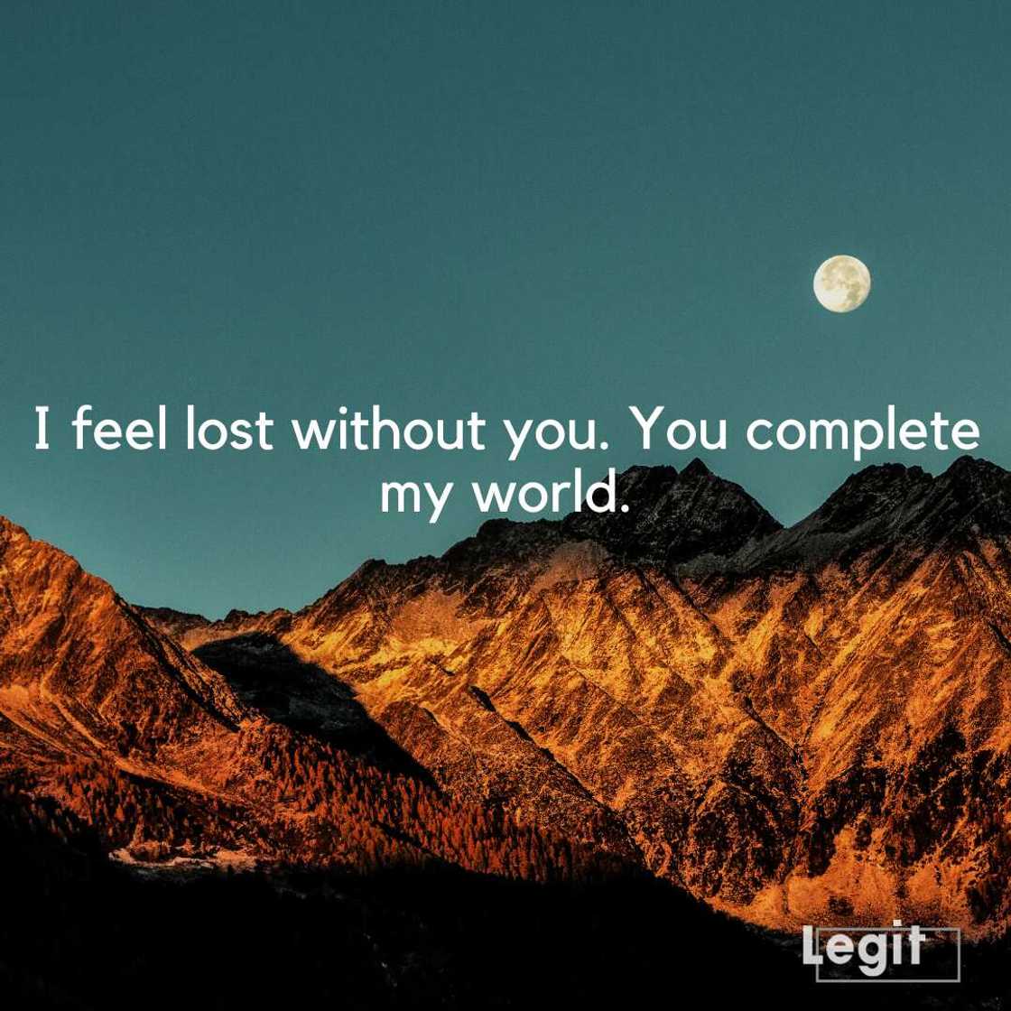 love notes for her love notes for her