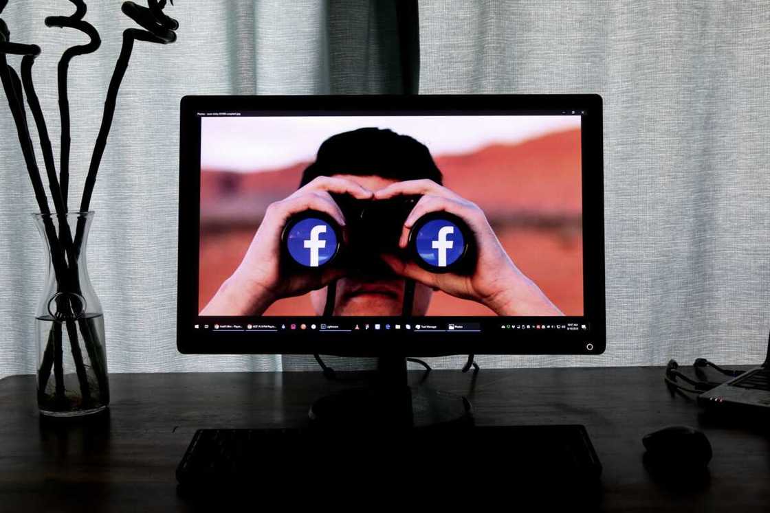 How to hide birthday on Facebook How to hide birthday on Facebook