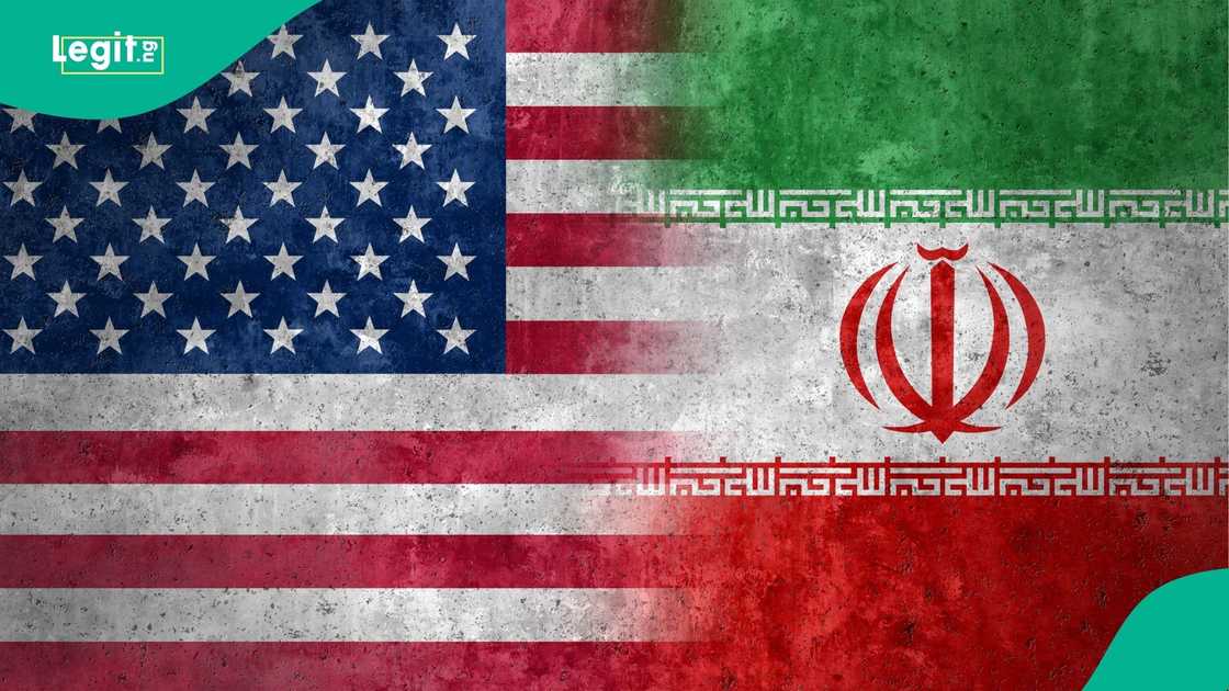 The prices of petrol and diesel in Nigeria may increase if global crude oil prices rise above $90 per barrel as the war between US/Israe and Iran escalates further.