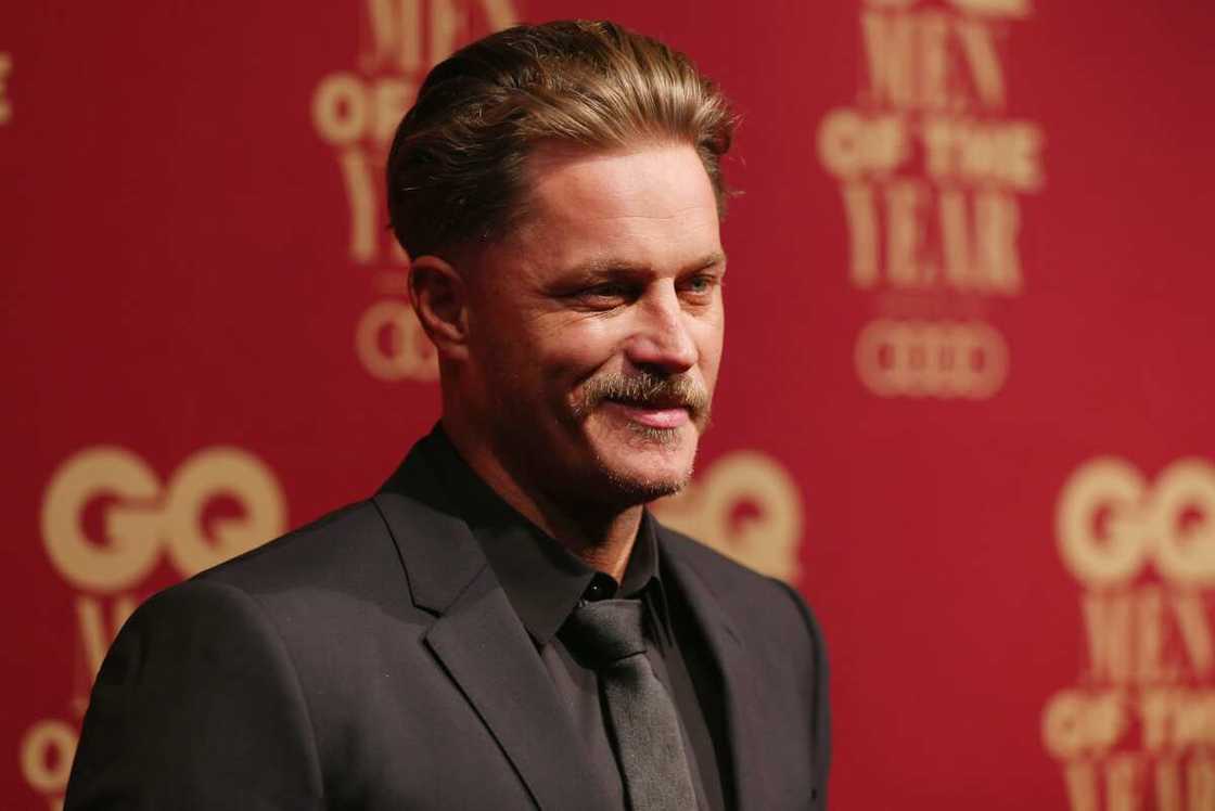famous blond actors famous blond actors