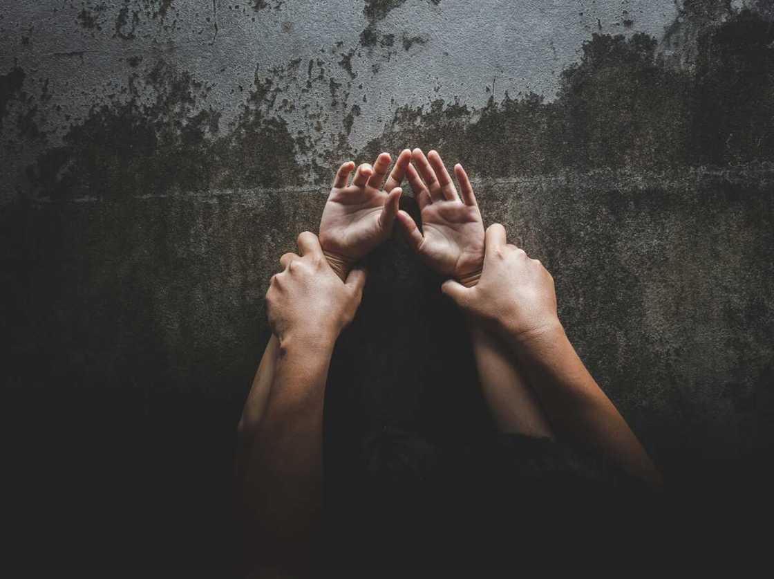 Qu’est-ce que le Kamasutra et quelle est l'origine de ce livre? Qu’est-ce que le Kamasutra et quelle est l'origine de ce livre?