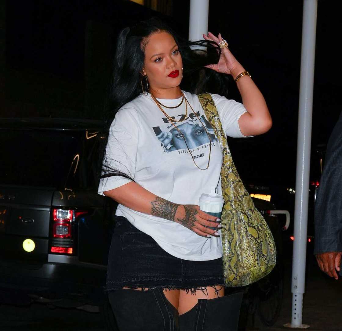 rich black women rich black women