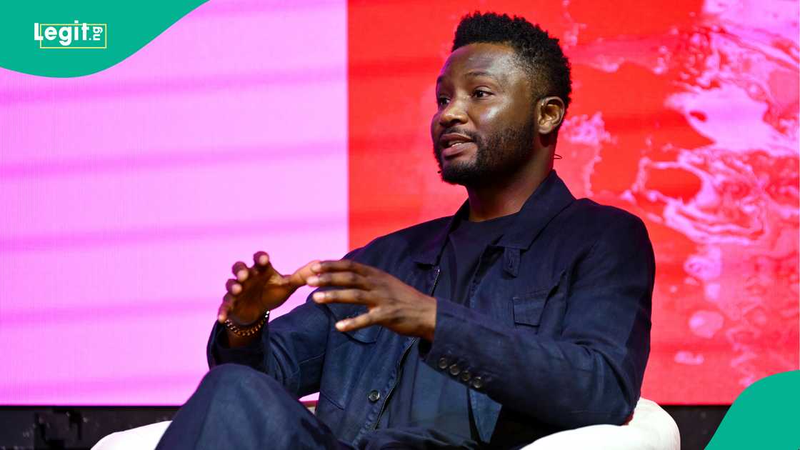 Mikel Obi, Mikel Arteta, Arsenal, Premier League, England.