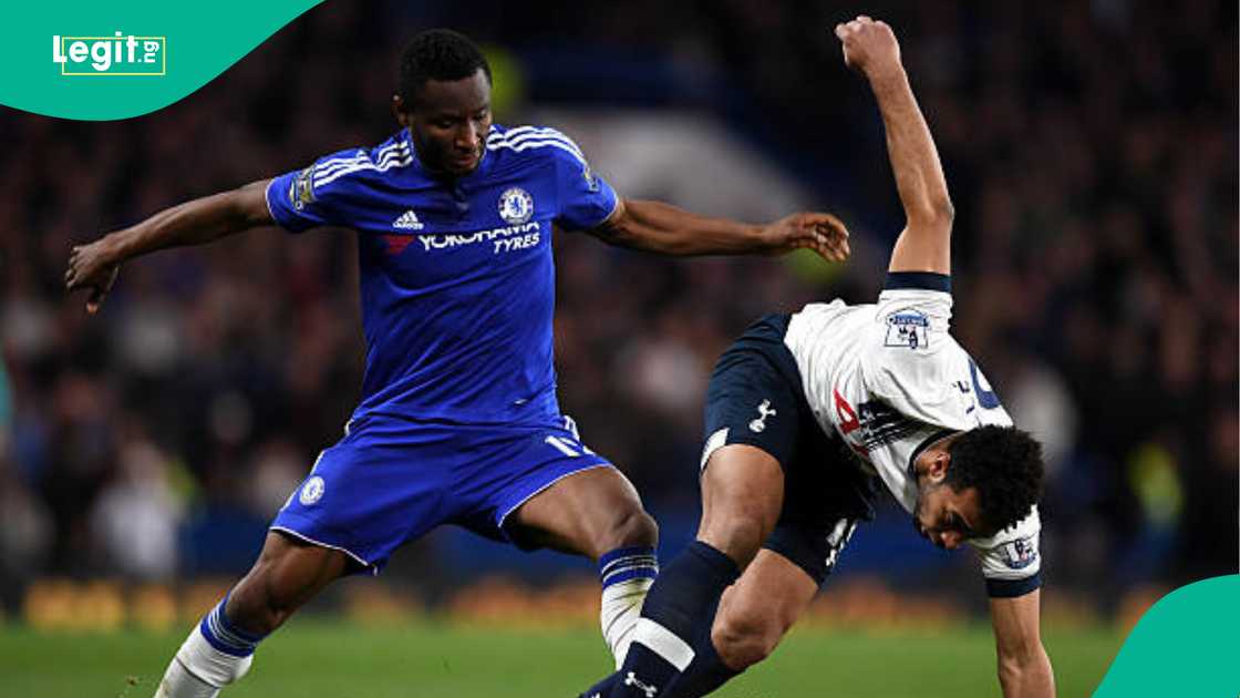 Mikel Obi, Chelsea, Nigeria, Super Eagles Mikel Obi, Chelsea, Nigeria, Super Eagles