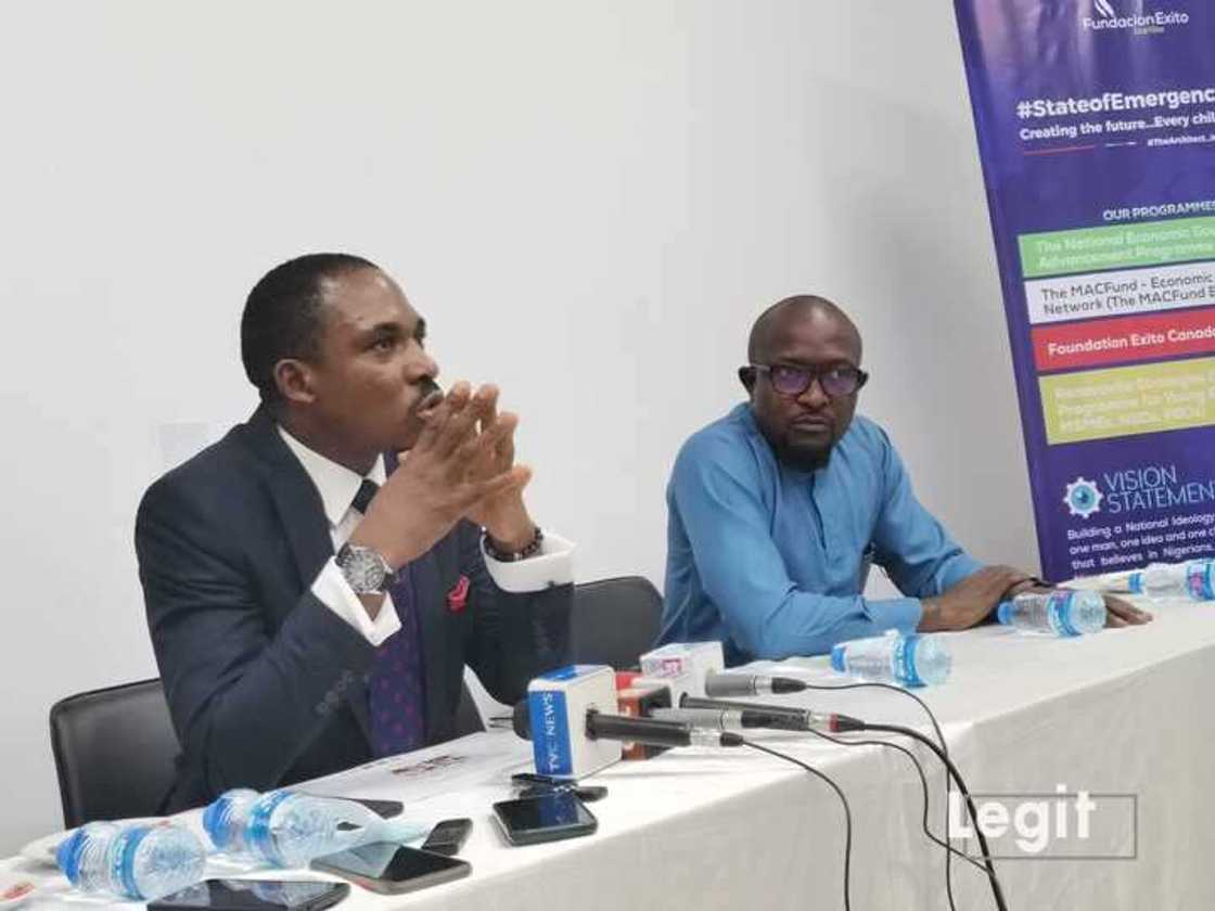 Obozuwa and Obafemi Obozuwa and Obafemi