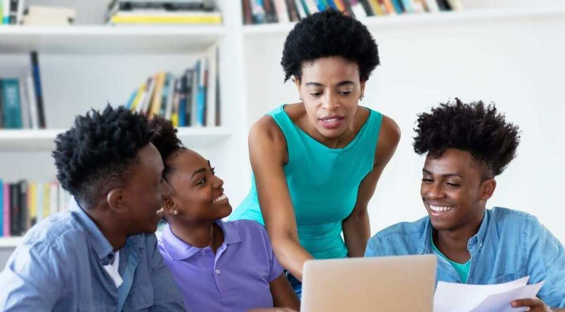 Torrens University Australia Announces Partnership With Ehizua Hub Torrens University Australia Announces Partnership With Ehizua Hub