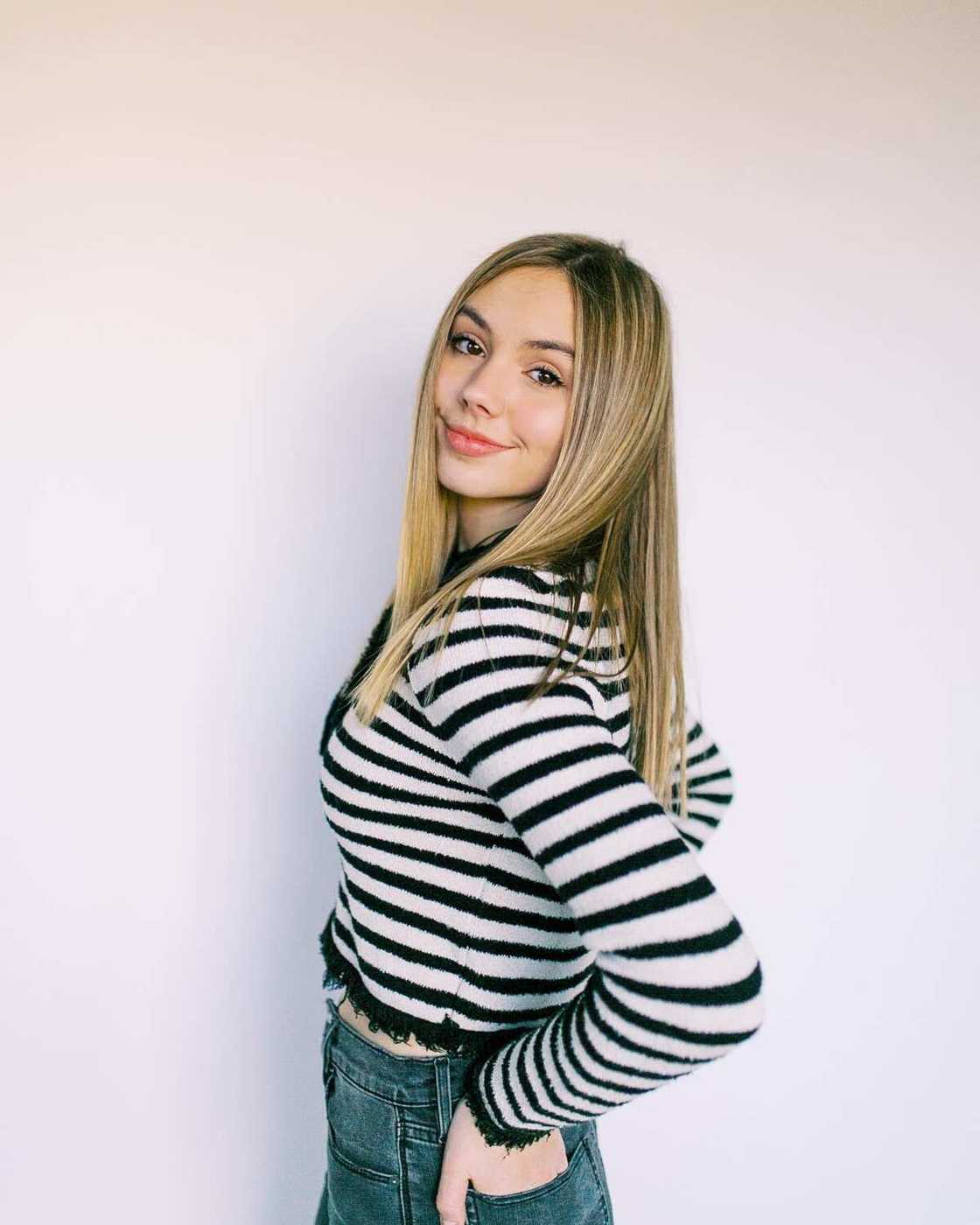 Alex French's career Alex French's career