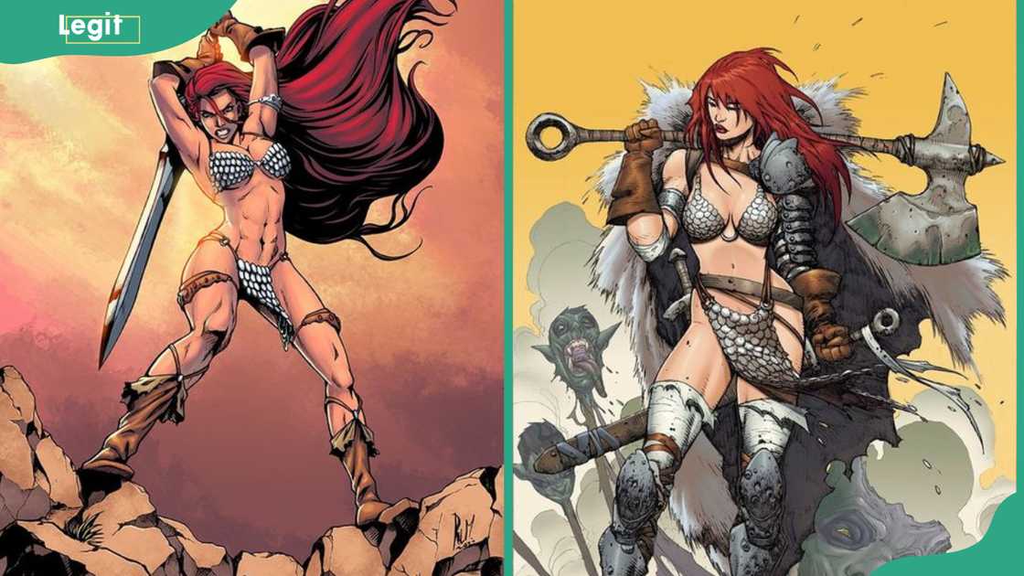 female cartoon characters female cartoon characters