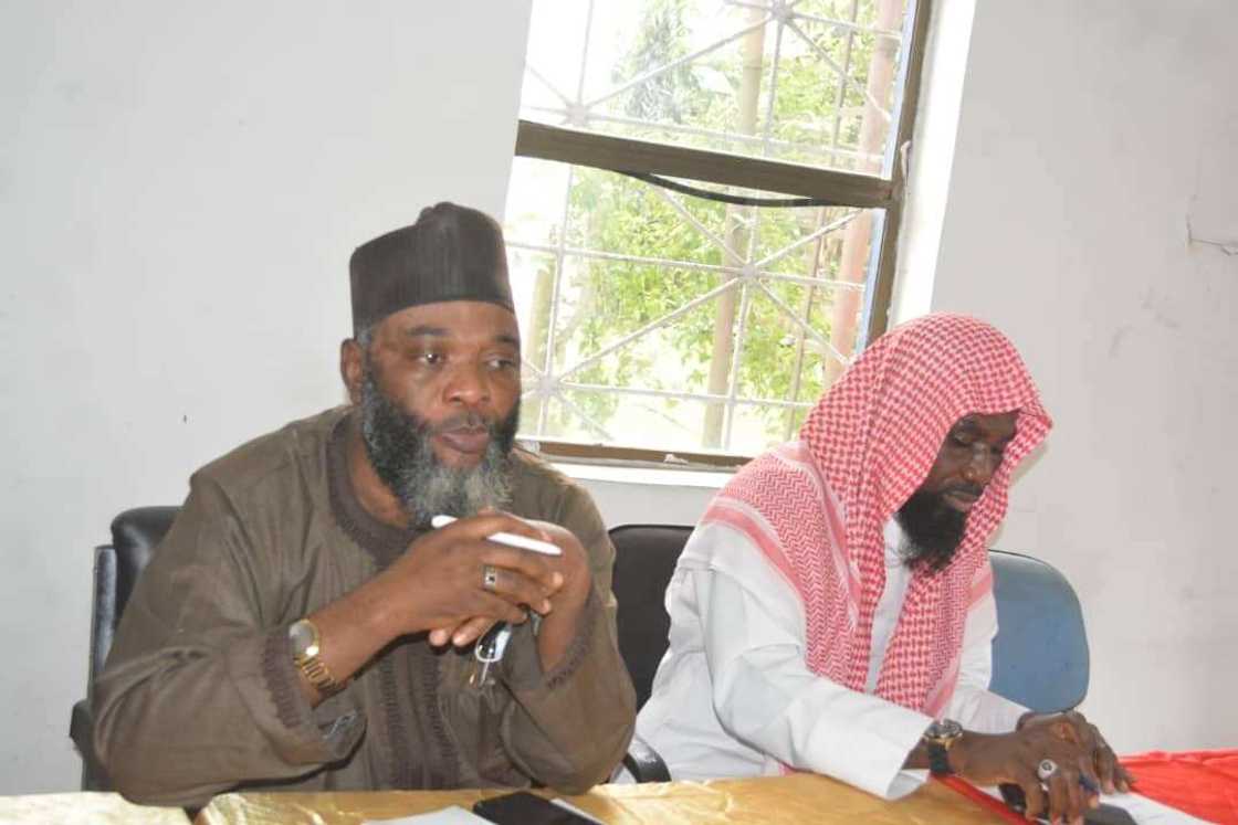 Prince Mamoh Prince Mamoh