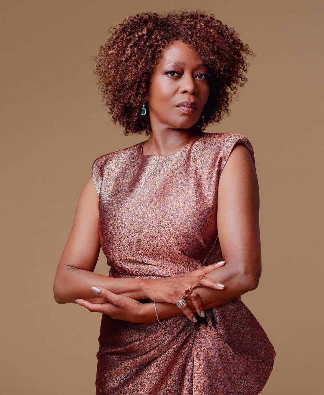 beautiful black actresses beautiful black actresses