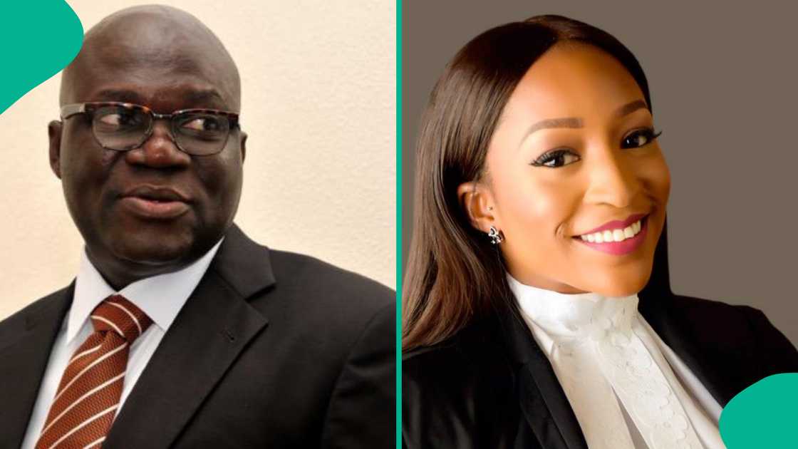 Arise News anchor Somtochukwu Maduagwu dies after hospital allegedly refused treatment over lack of ID. Arise News anchor Somtochukwu Maduagwu dies after hospital allegedly refused treatment over lack of ID.