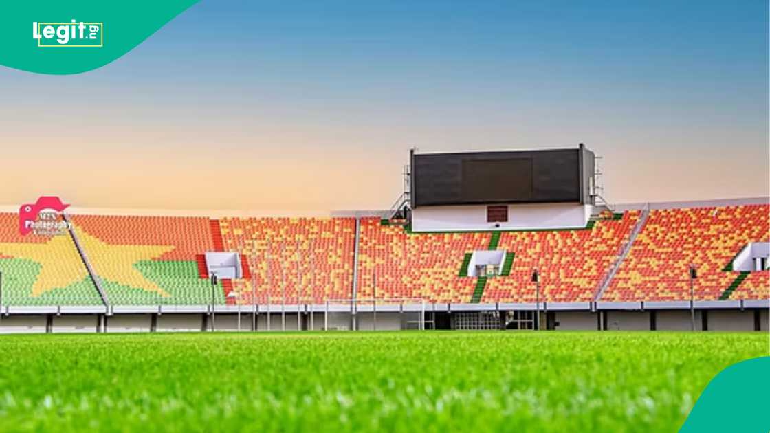 Burkina Faso, CAF, AFCON, FIFA Burkina Faso, CAF, AFCON, FIFA