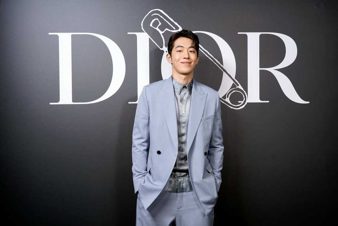 Korean actors with names Korean actors with names