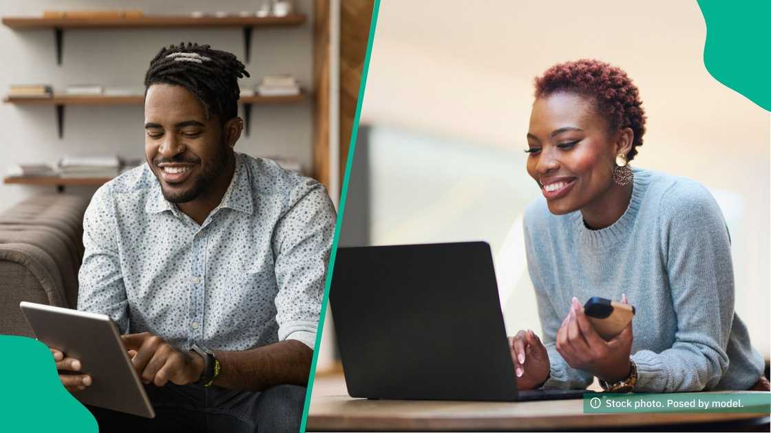 Top 10 most budget-friendly unlimited internet providers in Nigeria for 2025