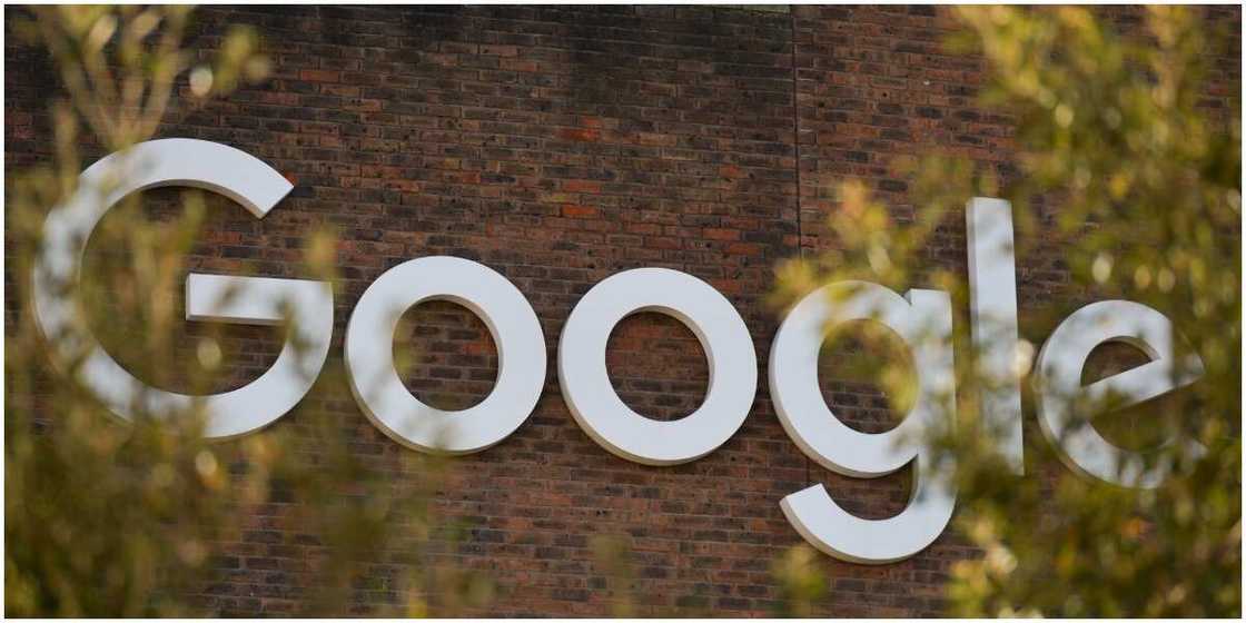 Google Lift Advert Ban to Open More Markets for Cryptocurrency Exchanges Google Lift Advert Ban to Open More Markets for Cryptocurrency Exchanges