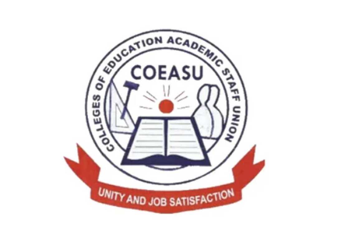 Tambarin COEASU Tambarin COEASU