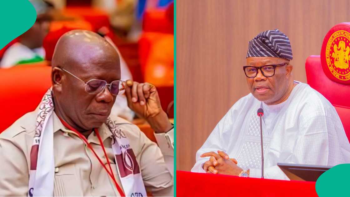 Governors win tickets as Uzodimma, Yahaya, and Abiodun secure victories in their senatorial districts.
