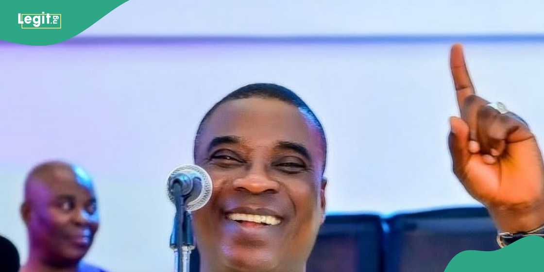 Fans send message to KWAM1 over his attitude Fans send message to KWAM1 over his attitude