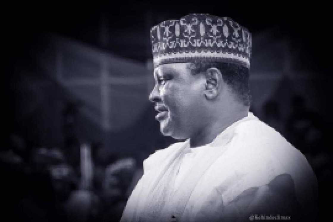 Hamza Al-Mustpaha. Hamza Al-Mustpaha.