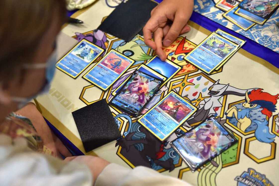 best 90s toys best 90s toys