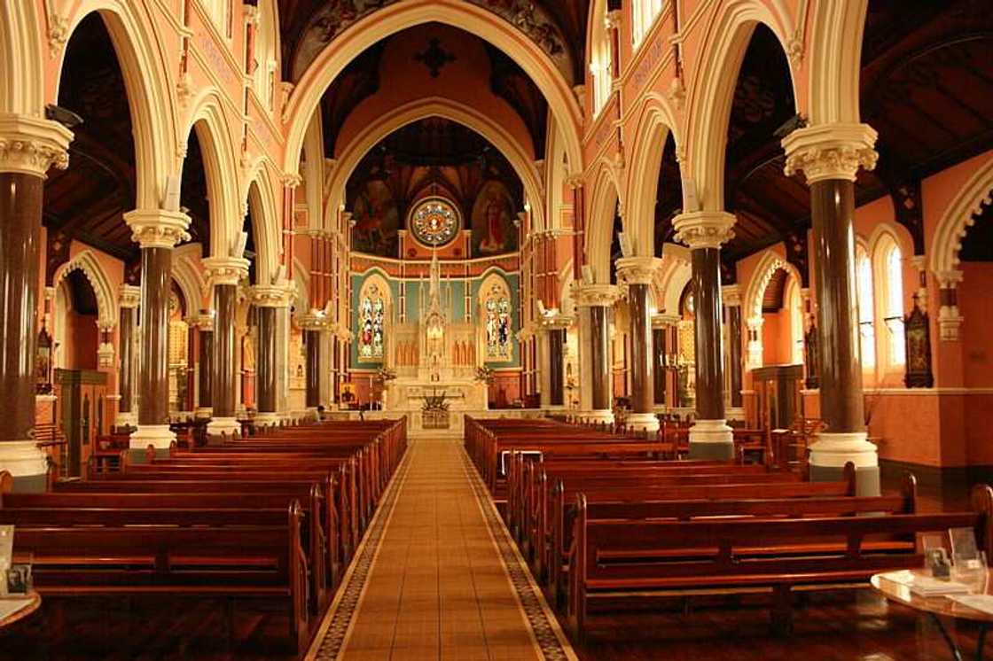 Human rights groups urge action after 22 church members were shot dead in a brutal attack during a baptism in western Niger. Human rights groups urge action after 22 church members were shot dead in a brutal attack during a baptism in western Niger.